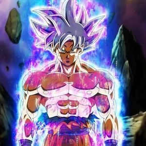 Meet your Posher, Omar